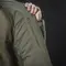 M-Tac куртка Jarl Olive