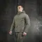 M-Tac куртка Jarl Olive