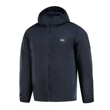 M-Tac куртка Paladin Dark Navy Blue