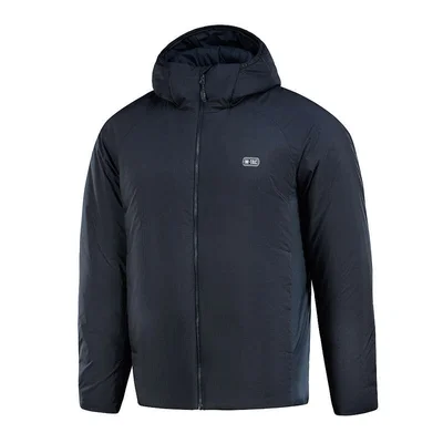 M-Tac куртка Paladin Dark Navy Blue