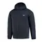 M-Tac куртка Paladin Dark Navy Blue