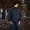 M-Tac куртка Paladin Dark Navy Blue