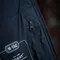 M-Tac куртка Paladin Dark Navy Blue