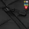 M-Tac куртка Stalker Gen.III Primaloft Black