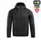 M-Tac куртка Stalker Gen.III Primaloft Black