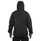 M-Tac куртка зимня Alpha Black