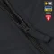 M-Tac куртка зимова Alpha Gen.III Pro Primaloft Dark Navy Blue