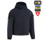 M-Tac куртка зимова Alpha Gen.III Pro Primaloft Dark Navy Blue