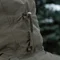M-Tac куртка зимова Alpha Gen.III Pro Primaloft Dark Olive