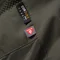 M-Tac куртка зимова Alpha Gen.III Pro Primaloft Dark Olive