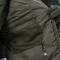 M-Tac куртка зимова Alpha Gen.III Pro Primaloft Dark Olive