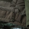 M-Tac куртка зимова Alpha Gen.III Pro Primaloft Dark Olive