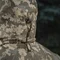 M-Tac куртка зимова Alpha Gen.IV Primaloft MM14