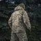 M-Tac куртка зимова Alpha Gen.IV Primaloft MM14