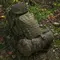 M-Tac мішок компресійний Medium Olive