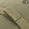 M-Tac мішок компресійний Medium Olive