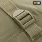 M-Tac мішок компресійний Medium Olive