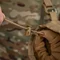 M-Tac муфта тактична Elite Coyote