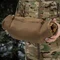 M-Tac муфта тактична Elite Coyote