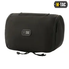 M-Tac несессер Black