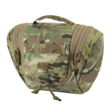 M-Tac несесер Elite Gen.II Multicam