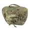 M-Tac несесер Elite Gen.II Multicam M-Tac несесер Elite Gen.II Multicam