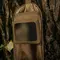 M-Tac несесер Elite Gen.II Multicam M-Tac несесер Elite Gen.II Multicam