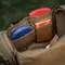 M-Tac несесер Elite Gen.II Multicam M-Tac несесер Elite Gen.II Multicam