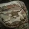 M-Tac несесер Elite Gen.II Multicam M-Tac несесер Elite Gen.II Multicam