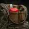 M-Tac несесер Elite Gen.II Multicam M-Tac несесер Elite Gen.II Multicam