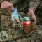 M-Tac несесер Elite Gen.II Multicam M-Tac несесер Elite Gen.II Multicam