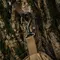 M-Tac несесер Elite Gen.II Multicam M-Tac несесер Elite Gen.II Multicam