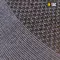 M-Tac шкарпетки спортивні легкі Dark Grey