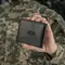 M-Tac обкладенка УБД Карта M-Tac обкладенка УБД Карта