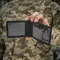 M-Tac обкладенка УБД Карта M-Tac обкладенка УБД Карта