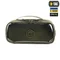 M-Tac органайзер утилітарний прозорий Elite Medium Gen.II Ranger Green