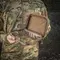 M-Tac органайзер утилітарний Slim Elite Multicam