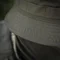 M-Tac панама Gen.II Flex Rip-Stop Dark Olive