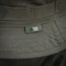 M-Tac панама Gen.II Flex Rip-Stop Dark Olive