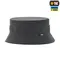 M-Tac панама Gen.II Summer Flex Dark Grey M-Tac панама Gen.II Summer Flex Dark Grey