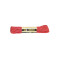 M-Tac паракорд 550 type III Red 30м
