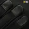 M-Tac рукавички Police Black
