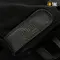 M-Tac рукавички Police Black