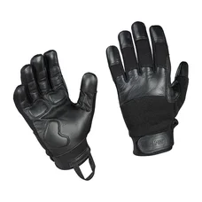 M-Tac рукавички Police Gen.2 Black