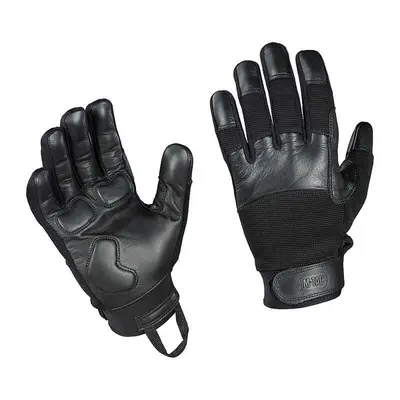 M-Tac рукавички Police Gen.2 Black