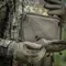 M-Tac підсумок Admin X-Large Elite MM14