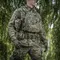 M-Tac підсумок Admin X-Large Elite MM14