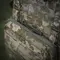 M-Tac підсумок Admin X-Large Elite MM14