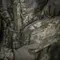 M-Tac підсумок Admin X-Large Elite MM14