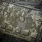 M-Tac підсумок Admin X-Large Elite MM14
